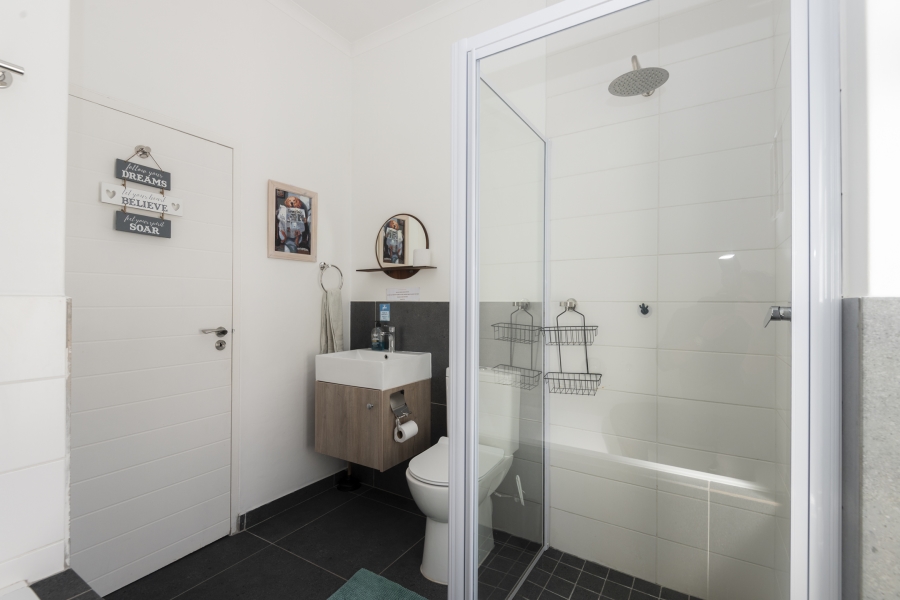 2 Bedroom Property for Sale in Laguna Western Cape